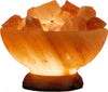 Himalayan Salt Lamp Bowl of Fire