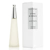 Issey Miyake: L'Eau D'Issey Perfume EDT - 100ml (Women's)