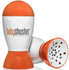 Baby Shusher