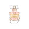 Elie Saab: Elie Saab Le Parfum Essentiel EDP - 50ml (Women's)