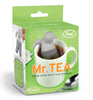Mr Tea - Tea Infuser - Fred