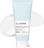 ILLIYOON: Ceramide Ato Soothing Gel (175ml)