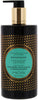 MOR: Emporium Classics: Hand & Body Lotion - Bohemienne (500ml)