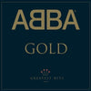 Gold: Greatest Hits By ABBA
