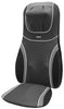 Homedics: Back & Neck Shiatsu Massage Cushion