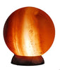 Himalayan Salt Lamp Ball (5