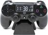 Paladone: PlayStation Alarm Clock