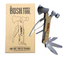 Moana Road: Bush Tool