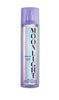 Ariana Grande: Moonlight Perfume Body Spray- 236ml (Women's)