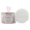 Lulu Grace: Rose Dusting Powder - 150g (Women's)