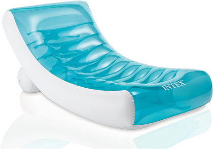 Intex: Rockin' Lounge