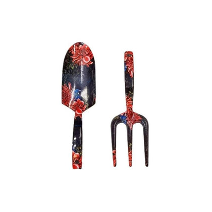 Tui Garden Trowel & Fork Set