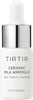 TIRTIR: Ceramic Milk Ampoule (40ml)