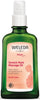 Weleda: Stretch Mark Massage Oil (100ml)