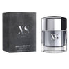 Paco Rabanne - Paco XS (100ml EDT) (Men's)