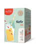 Mad Millie: Kefir Kit