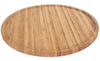 L.T. Williams: Bamboo - Lazy Susan Turntable (35cm)