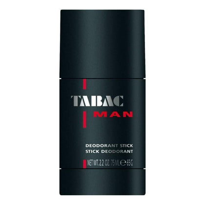 Tabac Man: Deodorant Stick (75ml)