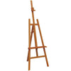 Jasart Lyre Easel