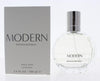 Banana Republic: Modern for Women EDP - 100ml