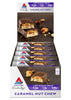 Atkins Endulge Bars - Caramel Nut Chew (34g) x 15