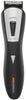 ConairMan: 'The Beard Buddy' Beard Clippers (VSM703A)