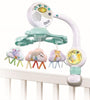 Vtech Baby: Sleepy Time Travel Mobile