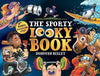 The Sporty Looky Book by Donovan Bixley