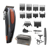 ConairMan: X6 Pro Hair Clippers (VSM1100A)
