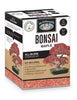 Mr Fothergills: Bonsai Starter Kit - Maple
