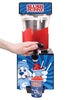Fizz Creations: Slush Puppie - Slushy Machine