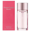 Clinique: Happy Heart EDP - 100ml (Women's)