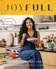 JoyFull by Radhi Devlukia-Shetty