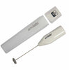 Aerolatte 'To Go' Milk Frother