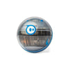 Sphero: Mini Activity Kit