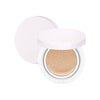 Missha: Magic Cushion Cover Lasting - #23 Medium Beige