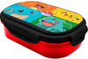 Pokemon: Lunch Box Set - Pokémon