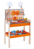 Hape: Deluxe Scientific Workbench - Creative Playset