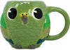 Moana Road: Kitschy Mug - Kea