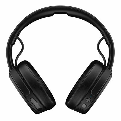 Skullcandy Crusher Wireless Headphones - Black