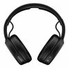 Skullcandy Crusher Wireless Headphones - Black