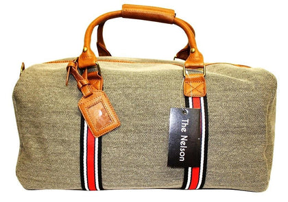 Moana Road: The Nelson Overnighter