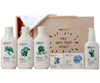 Ecostore: All about Baby Gift Box