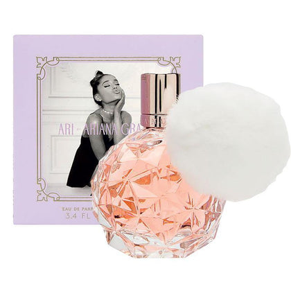 Ariana Grande - Ari (100ml EDP) (Women's)