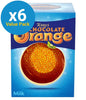Terry's Milk Chocolate Orange (157g) 6pk