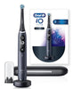 Oral-B: iO Series 7 Electric Toothbrush - Black (iOS7B)