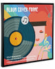 Goka: Vinyl Record Frame - 12