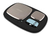 Salter: Ultimate Accuracy Dual Electronic Scale