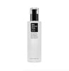 COSRX: BHA Blackhead Power Liquid (100ml)