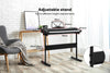 Royale 61 Key Electronic Piano Keyboard & Stand